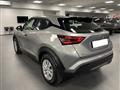 NISSAN JUKE 1.0 DIG-T 114 CV Visia