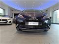 TOYOTA AYGO 1.0 VVT-i 69 CV 5 porte x-cool