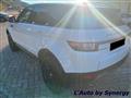 LAND ROVER RANGE ROVER EVOQUE 2.0 eD4 5p. SE Dynamic AUTOCARRO!!