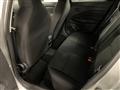 NISSAN JUKE 1.0 DIG-T 114 CV Visia