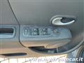 RENAULT MODUS 1.2 16V Yahoo! NEOPATENTATI