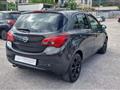 OPEL Corsa 1.4 GPL 5p. Cosmo