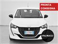 PEUGEOT 208 BlueHDi 100 Stop&Start 5 porte Allure Pack