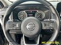 NISSAN QASHQAI 1.3 DIG-T 160 CV DCT N-Connecta PROMO CON FINANZIA