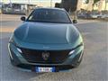 PEUGEOT NUOVA 308 SW 308 BlueHDi 130 S&S EAT8 SW GT