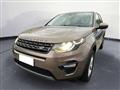 LAND ROVER DISCOVERY SPORT 2.2 TD4 150cv SE AWD