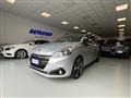 PEUGEOT 208 (2012) 208 5p 1.2 puretech t GT Line s