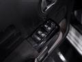 CITROEN C3 1.5 BlueHDi 100 cv S&S Shine