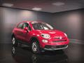 FIAT 500X 1.0 T3 120 CV Cult