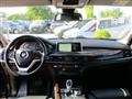 BMW X5 xDrive25d Experience Navi/Pelle/Frenata