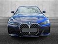 BMW SERIE 4 GRAND COUPE i xDrive 48V Msport