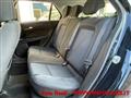 FIAT TIPO STATION WAGON 1.6 Mjt S&S SW City Life Iva Esposta