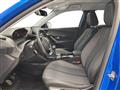 PEUGEOT 2008 (2013) II 2020 1.5 bluehdi Allure Pack s&s 110cv