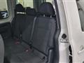 VOLKSWAGEN CADDY 2.0 TDI 102 CV Comfortline