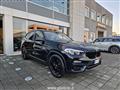 BMW X3 xDrive20d Fari LED Pelle Baule Elettrico Tri-Zona