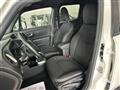 JEEP RENEGADE 2.0 Mjt 140CV 4WD Active Drive Low S