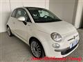 FIAT 500 1.2 Lounge // NEOPATENTATO