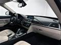 BMW SERIE 3 TOURING d Gran Turismo Luxury