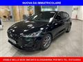 FORD FOCUS 1.0 125cv HYBRID 5porte "ST Line" NUOVA DA IMMATR.