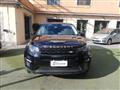 LAND ROVER DISCOVERY SPORT 2.0 eD4 150 CV 2WD CON 56000 KM