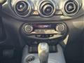 NISSAN JUKE 1.0 DIG-T 117 CV DCT N-Design