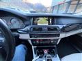 BMW SERIE 5 TOURING d xDrive 258CV Touring Business aut.