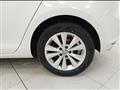 VOLKSWAGEN GOLF VII 2013 -  5p 1.6 tdi Sport Edition 110cv dsg