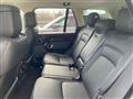 LAND ROVER RANGE ROVER Range Rover 3.0 SDV6 Vogue