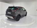 OPEL CROSSLAND 1.5 ECOTEC D 110 CV Start&Stop GS Line