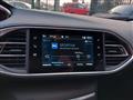 PEUGEOT 308 5p 1.5 bluehdi Allure s