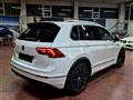 VOLKSWAGEN TIGUAN 2.0 TDI R Line Virtual/LED