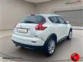 NISSAN JUKE 1.5 dCi Acenta