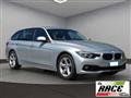 BMW Serie 3 316d Business Advantage aut.