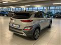 HYUNDAI KONA HYBRID 1.600 FULL HYBRID 141 CV XCLASS CAMBIO AUTOMATICO!