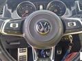 VOLKSWAGEN Golf GTD 2.0 TDI 5p. BlueMotion Technology