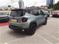 JEEP RENEGADE e-HYBRID Renegade 1.5 Turbo T4 MHEV Upland