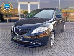 LANCIA YPSILON 1.3 MJT 95 CV 5 porte Gold