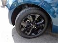 CITROEN C1 VTi 72 S&S 5 porte Feel