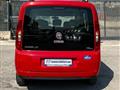 FIAT DOBLÒ NEW COMBI 1.6 M-JET FURGONE SX - 2017