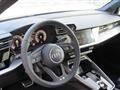 AUDI A3 SPORTBACK A3 SPB 35 TDI S tronic S line edition