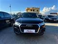 AUDI Q5 35 TDI quattro S tronic