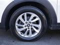 HYUNDAI TUCSON 2.0 CRDi 4WD XPossible