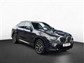 BMW X4 xdrive20i mhev 48V Msport auto/Laser/ACC/H-Up