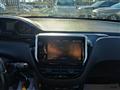 PEUGEOT 2008 (2013) 1.6BlueHDI 100cv NAVI SENS PARK CRUISE CONTROL