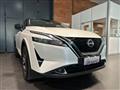 NISSAN QASHQAI 2021 MHEV 158 CV Xtronic N-Connecta ACC - NAVI - 18