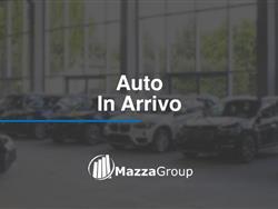 AUDI A4 AVANT Avant 2.0 TDI 150 CV