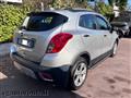 OPEL MOKKA 1.4 Turbo GPL Tech 140CV