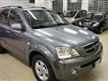 KIA SORENTO 2.5 16V CRDI 4WD Active Class