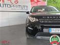 LAND ROVER DISCOVERY SPORT 2.0 TD4 150 CV Auto Business Ed.Premium Pure