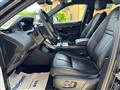 LAND ROVER RANGE ROVER EVOQUE 2.0D I4 mhev 163 CV AWD PELLE-20